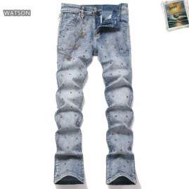 Picture of Other Jeans Long _SKUWatsonsz28-3825th3212326
